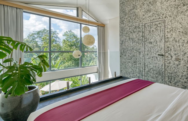 Loyo Villas - Foto 33