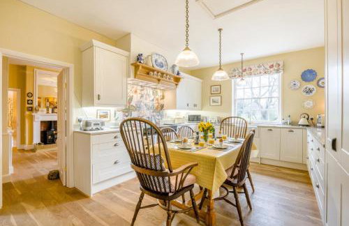 3 Bed in Upper Sheringham oc-c34923 - Foto 14