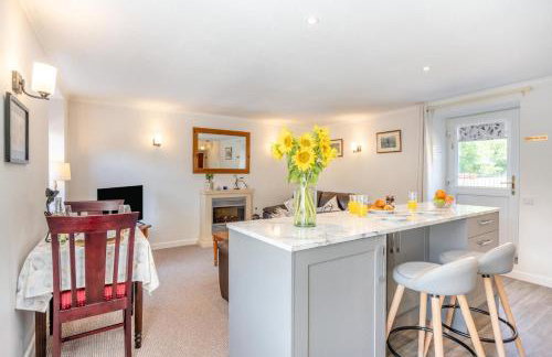 1 Bed in Gunnerside oc-ds1016 - Foto 9