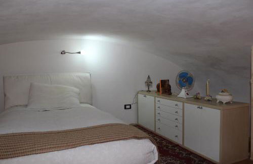 Antico Granaio - Foto 11