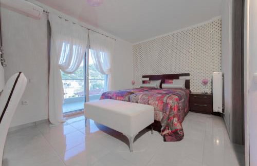 Oniro Luxury Villas - Foto 18