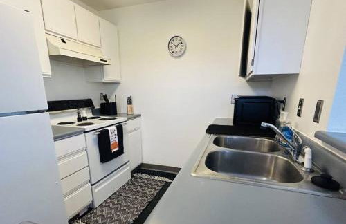 Chandlers Recliner Retreat - Foto 40