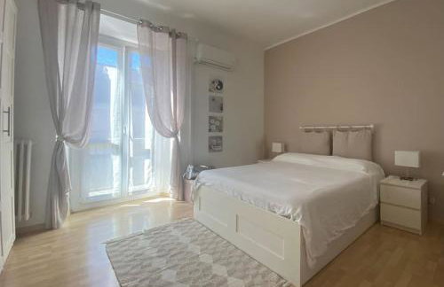 Chic Design Flat Milan - City Center & Balcony - Foto 20