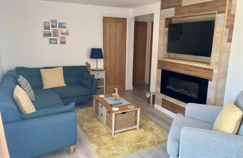 Sunrise Holiday Home Humberston Fitties - Foto 5