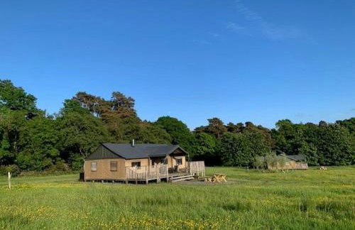 Bleasdale at Lantern and Larks - Foto 34