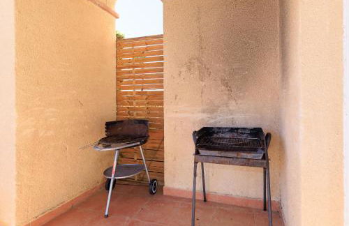 Rentalmar Brisas - Foto 28