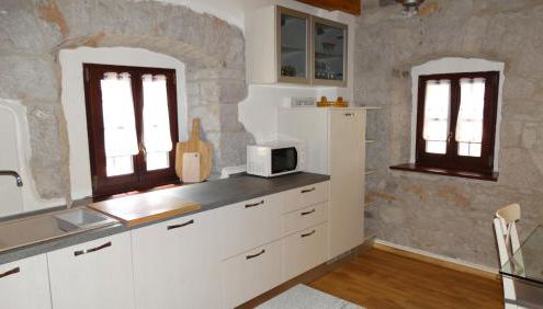 Casa vacanze - alloggio agrituristico Col - Foto 4