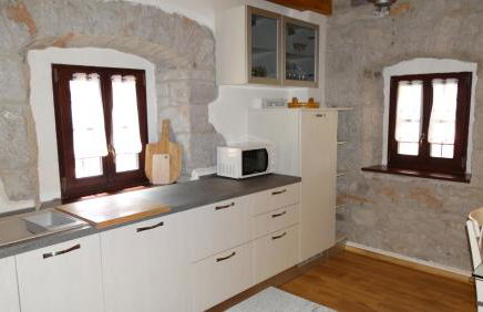 Casa vacanze - alloggio agrituristico Col - Foto 4