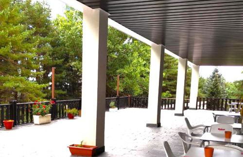 "Ecológico con Piscina Climatizada" y Sauna!! - Photo 51