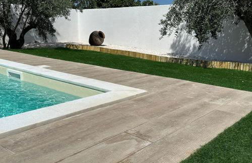 Casa Bé-Bia - Foto 16