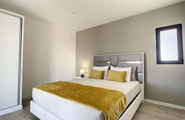 Casa da Figueira by Atlantic Holiday - Foto 15