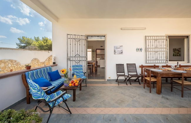 White Sand Private Villa Wifi - Foto 12