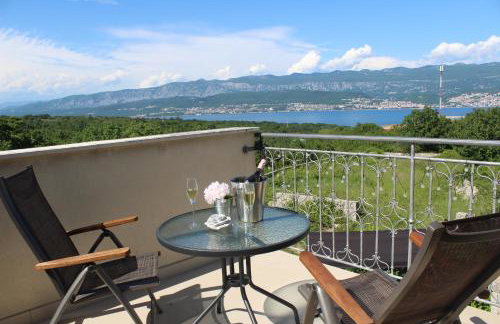 Villa Lente - Photo 30