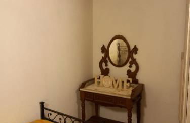 Casa Natale - Foto 41