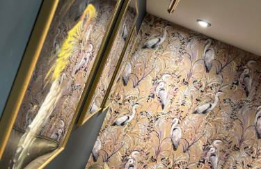 Aiskew Villa Annex - Foto 40