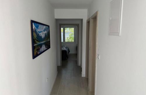 Holiday Home Eros ibenik - Foto 21