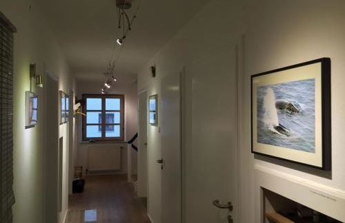 Pure Nature Munich - Amper Meadows/Freising - Foto 29