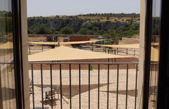 Agriturismo Nigro - Foto 49