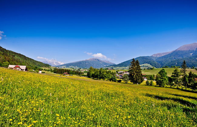 Relax Holiday Mur 21a - Foto 17