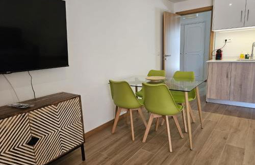 Paraíso Azul - Foto 46