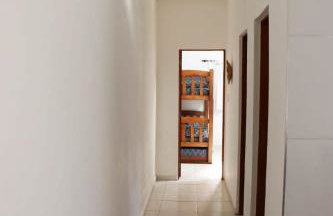 MoradadaJureia - Foto 6