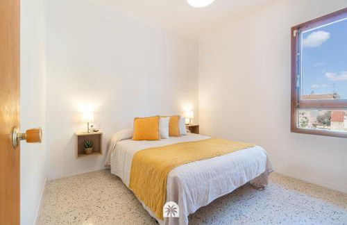 Mediterranean Way - La Mora A - Foto 18