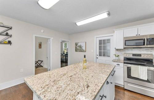 Master Classic-18 mi to Augusta National Golf - Foto 10