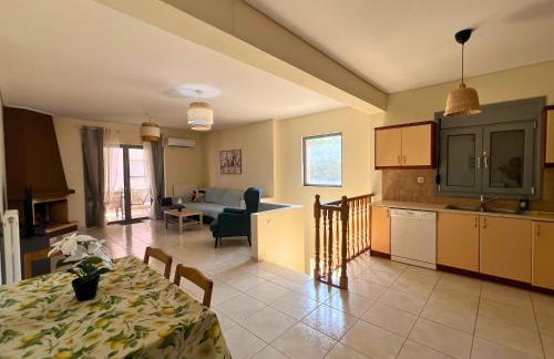 Anavyssos Azure - Foto 8