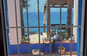 Casa Cuartel El Delfín - Photo 21