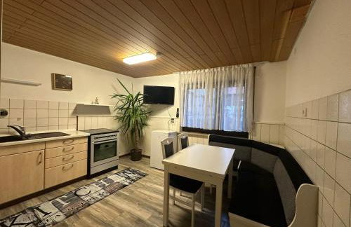 Holiday Oasis 2 near Legoland Deutschland - Foto 7