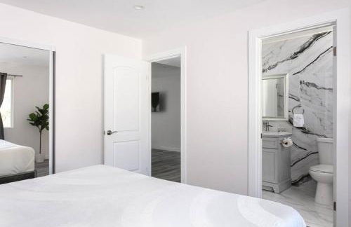 Central 3BR Apt Near Americana - Foto 20