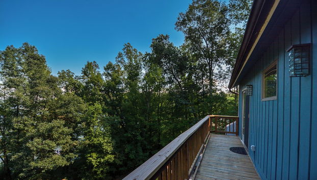 Équipement de l’hébergement