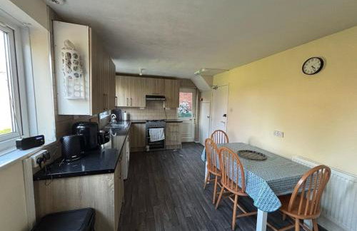 The Stayover Spot Wigston Escape - Foto 39