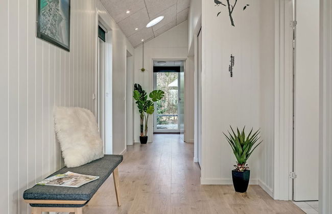 "Cholena" - 700m from the sea - Foto 6