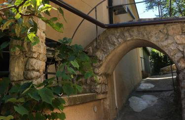 Apartments Šmit - Foto 12