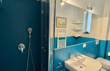 ALMA de Partenope - Relais de Charme by the sea - Foto 24