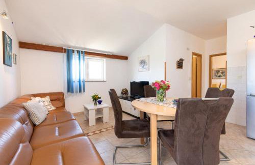 Apartments House Risika - Foto 23