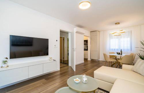 Apartments Zadro - Foto 36