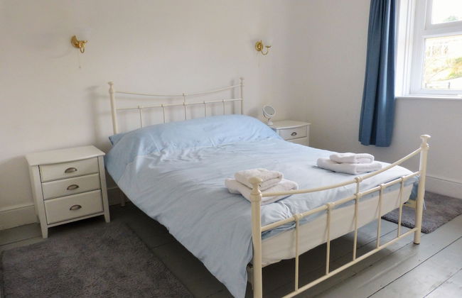 2 Farm Cottages - Foto 2