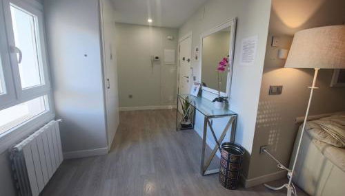 Atico Gran Boulevard de Albacete - A 5 minutos de la Feria - Foto 5