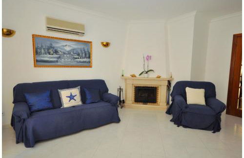 Apartamentos Capitolina - Foto 64