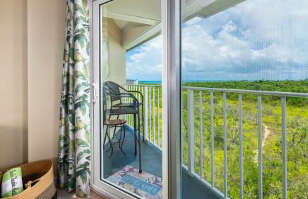 Key Largo Baha Penthouse Ocean Pointe 1416 - Foto 19