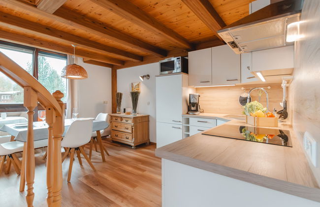 Anna-Katharina - Foto 17