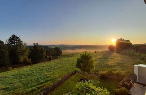 Schwarz I wald Apartment - Foto 29