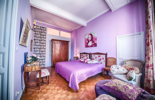 Maison de Fogasses - Foto 2