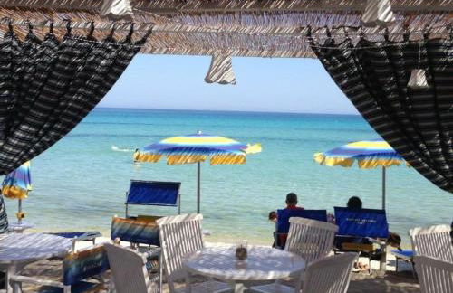 Sweet Home & Apartaments - Foto 40