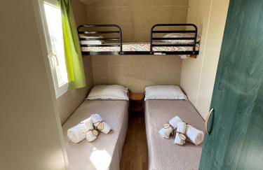 Agriturismo Morus Alba Gargano - Foto 11