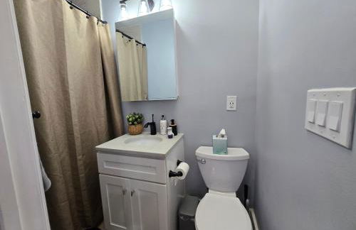 Brand New 2BR House 20Min Downtown Boston - Foto 15