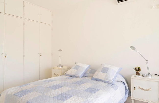 Luminoso Duplex en Recoleta - Foto 2