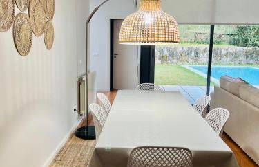 Casa do Poço - Foto 16